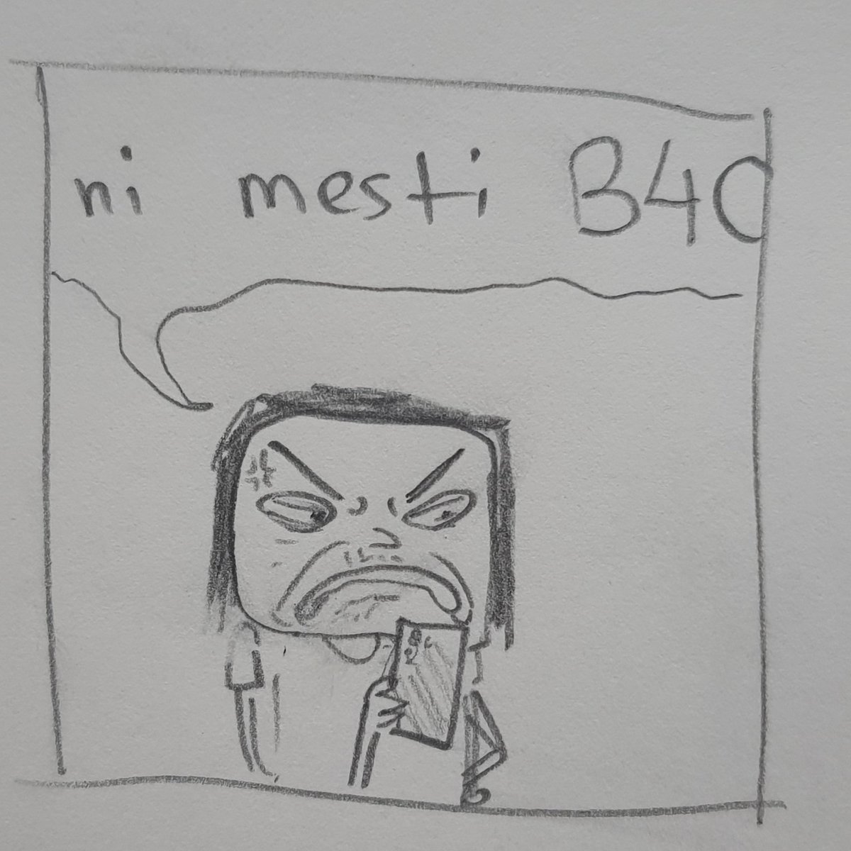 hxsm tweet media