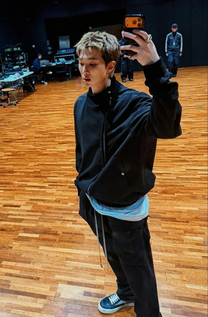 Ann²⁴⁴𝄢♮ tweet media