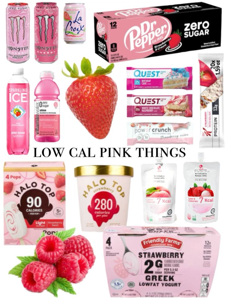 LowCalRecipe's tweet image. ✨