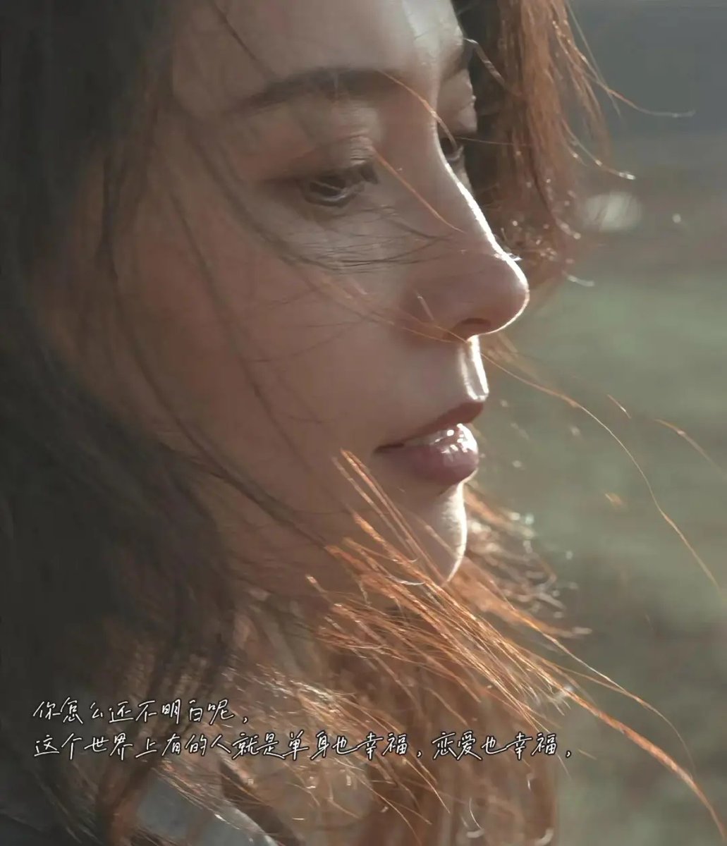 MAITIDEBASHIS's tweet photo. 《XX》最新预告藏3个彩蛋！女主旧伤竟关联终极反派，最后10秒镜头细思极恐#影视热点 https://t.co/WHu5qmQfQa