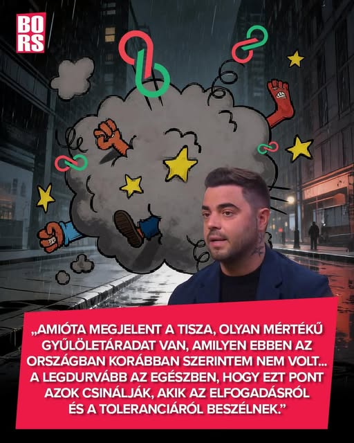 6th Sense tweet media