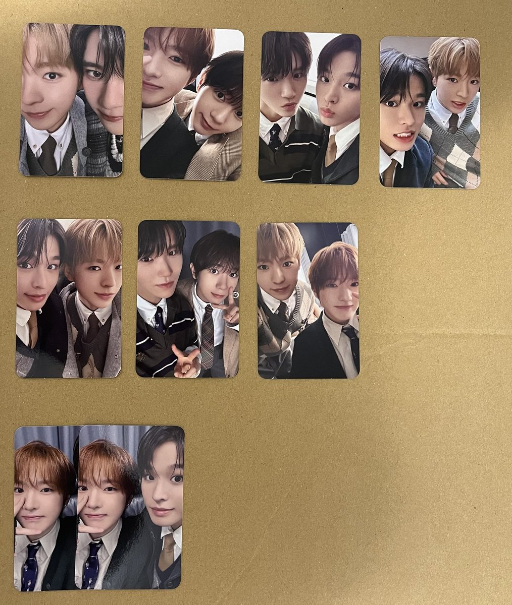 ありく tweet media