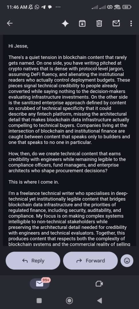 Omoalhaja tweet media