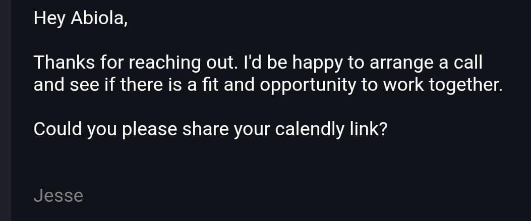 Omoalhaja tweet media