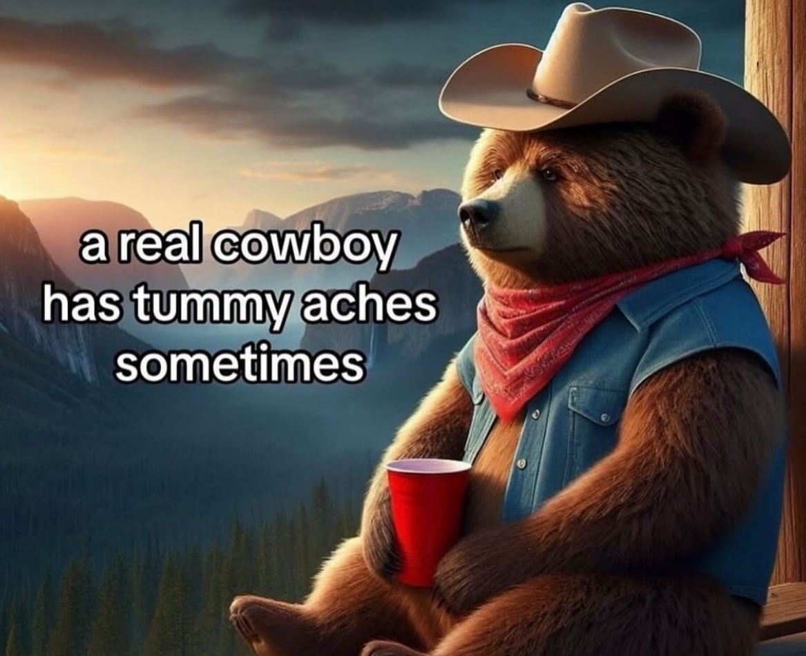 RespectfulMemes tweet picture