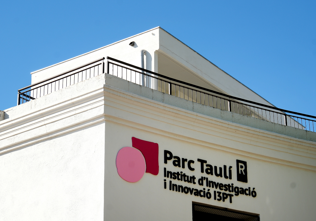 Centres CERCA tweet media