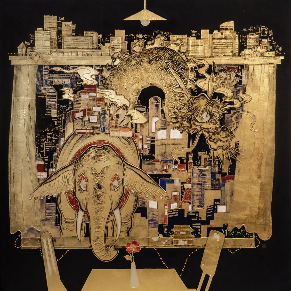 北澤 龍　ryu kitazawa tweet media