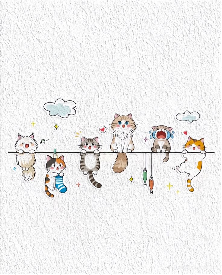 Solithra's tweet image. 