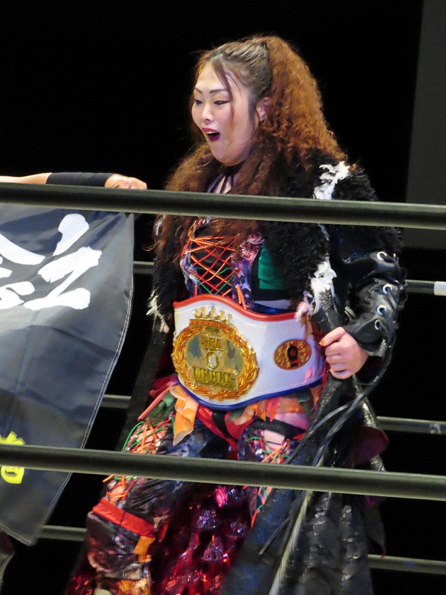 かんちゃん かんちゃん🐶🐶 (@kanchanx2) / Posts / X