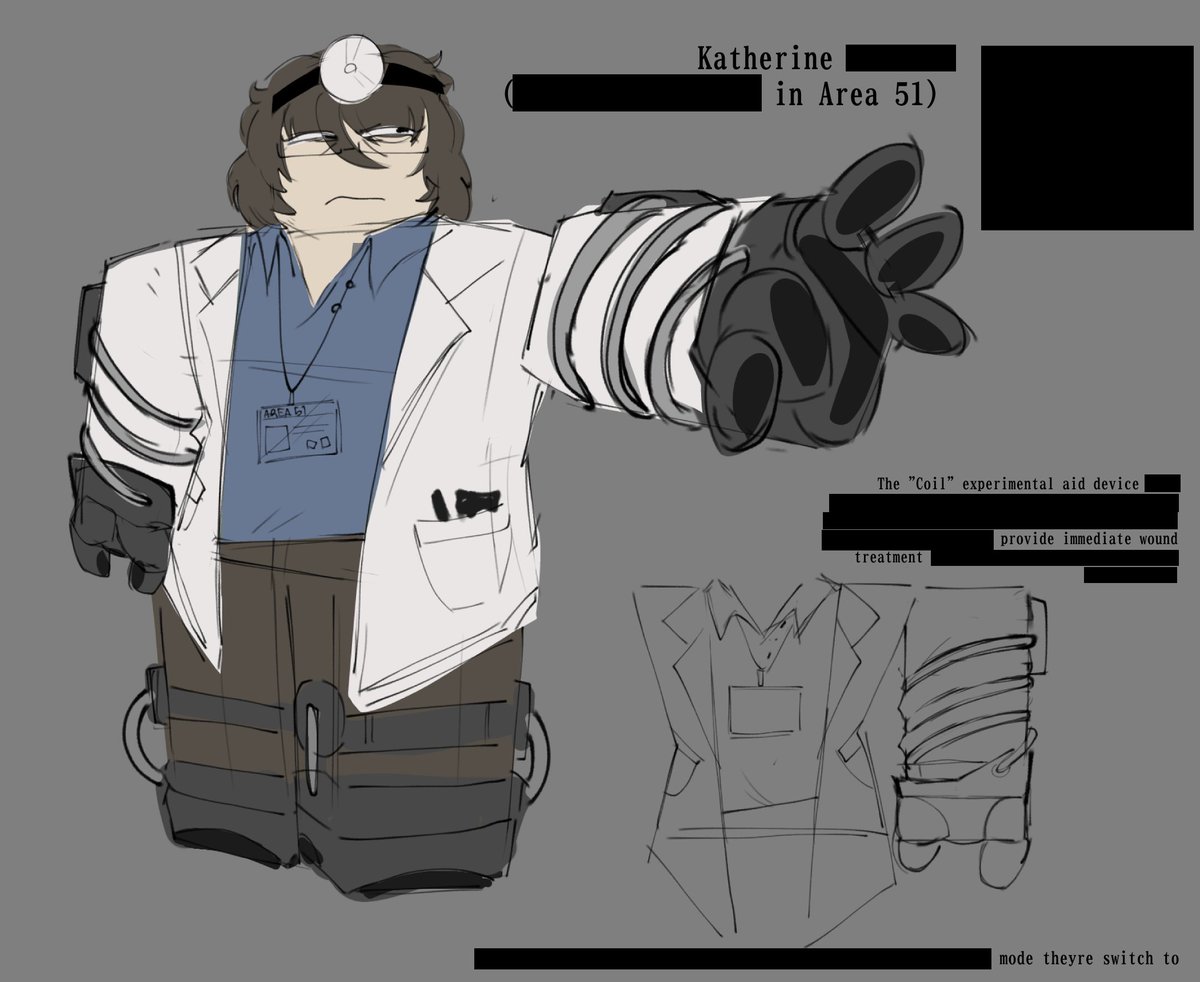 Malignant Dev Team tweet media