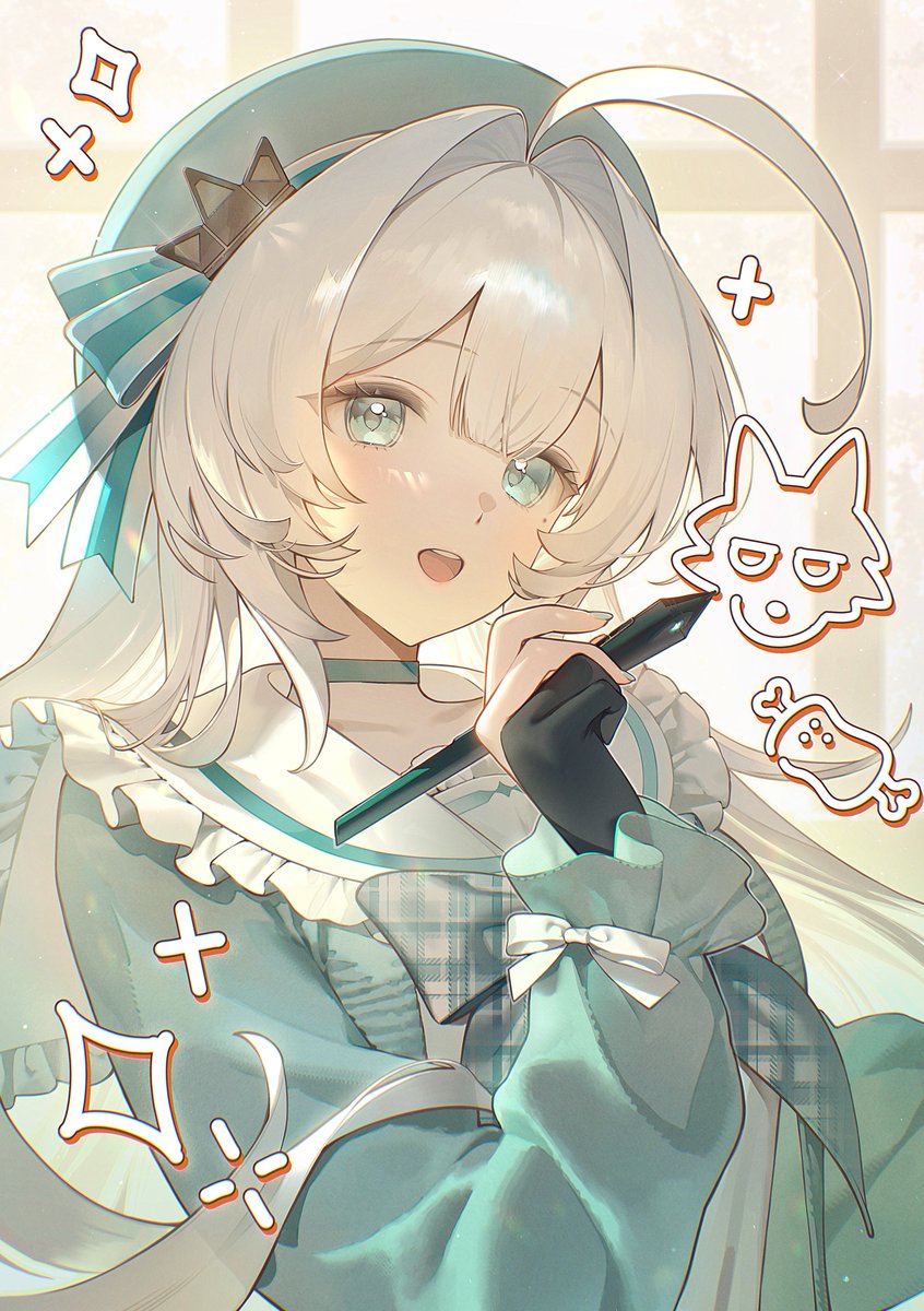 Tomoyami (@T49332592) / Posts / X