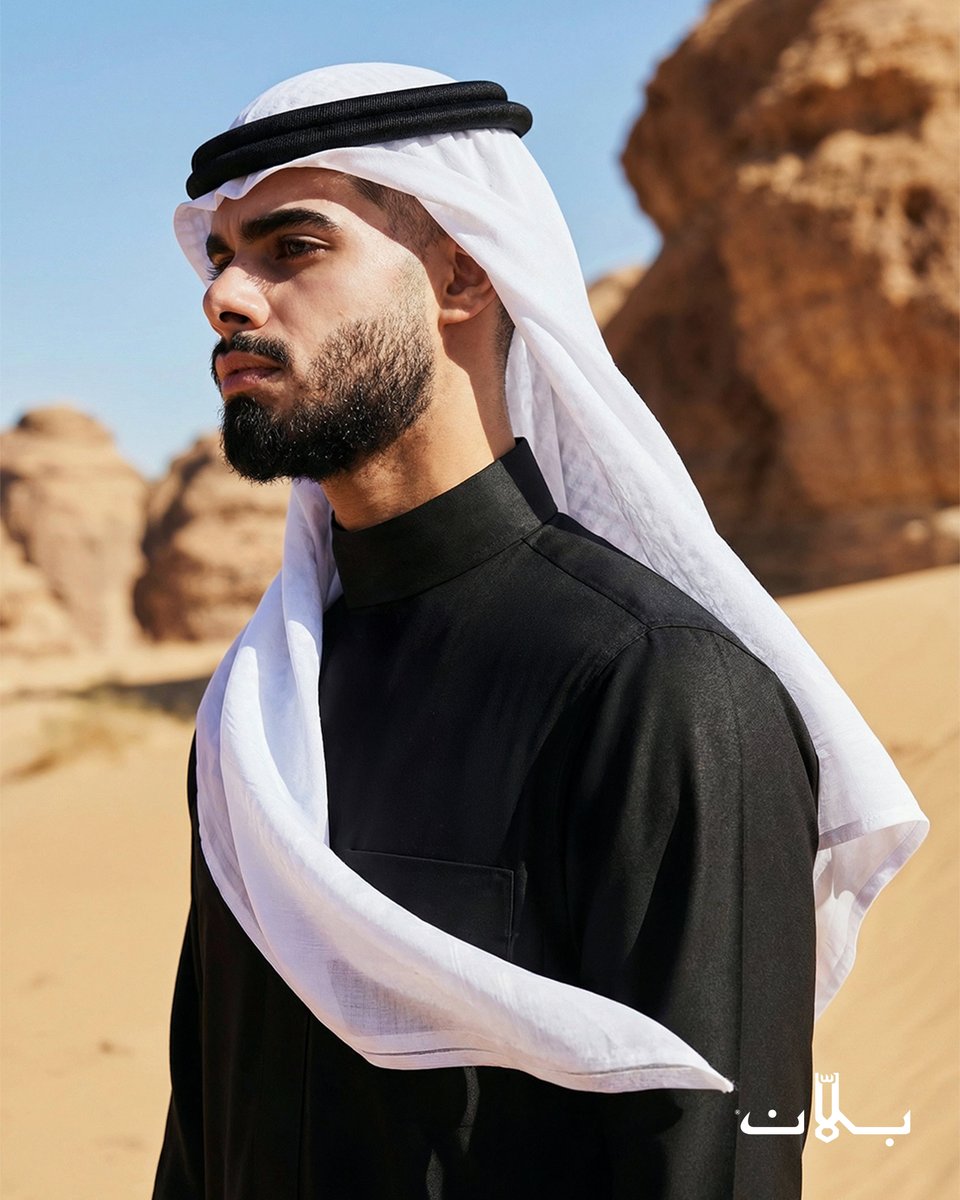 ballanthob's tweet photo. بلّان، حيث يلتقي الإرث بالأناقة…
📍 الرياض - جدة - الخبر
📞 920007179 https://t.co/7do8rIMF66