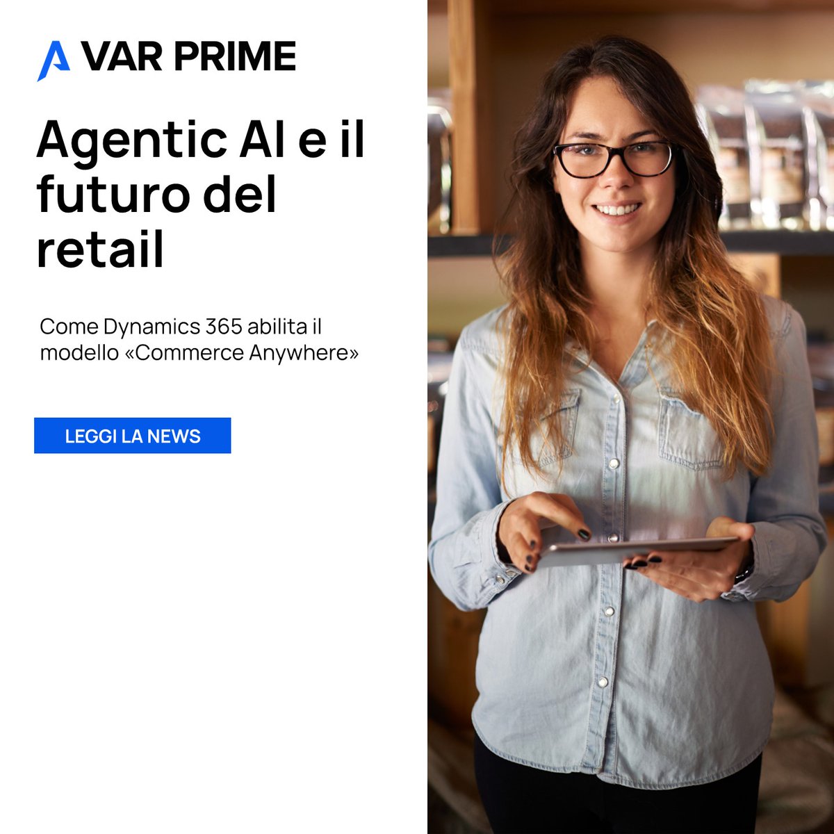 Var Prime tweet media