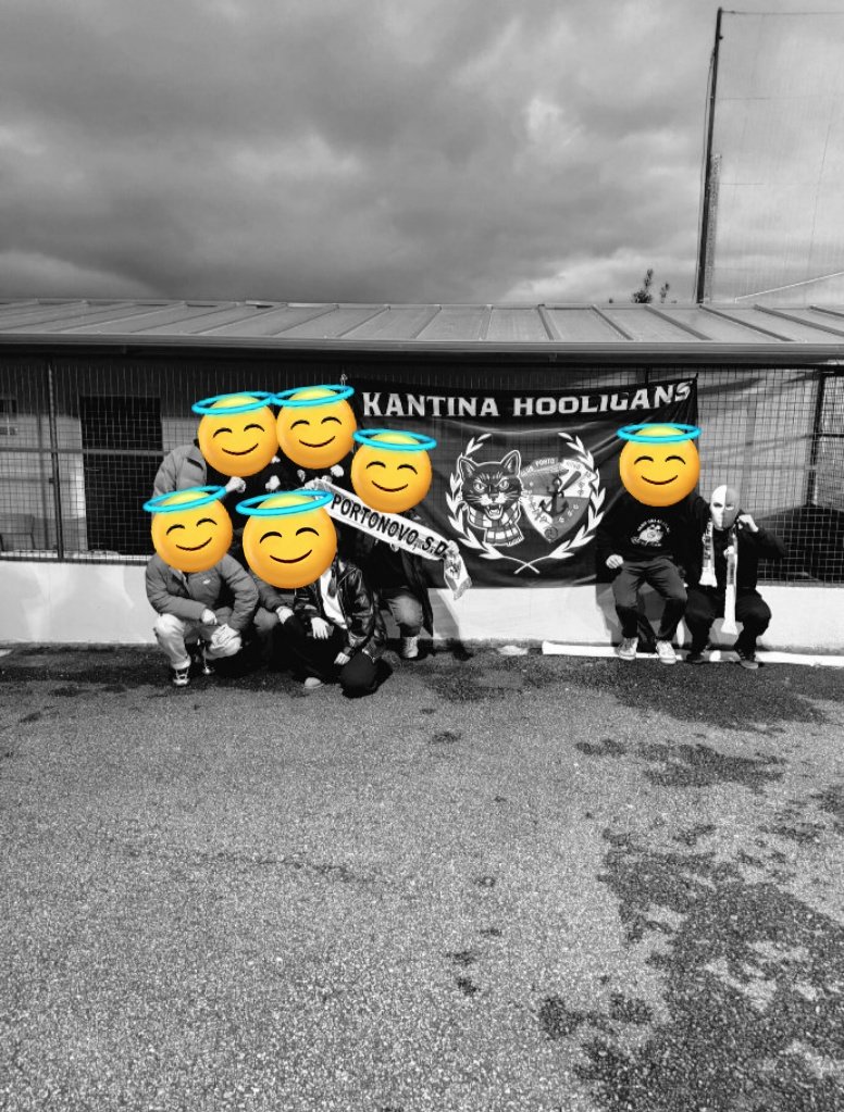 kantina2001's tweet photo. KANTINA EN BELUSO📍 https://t.co/W8fQGkw3aS