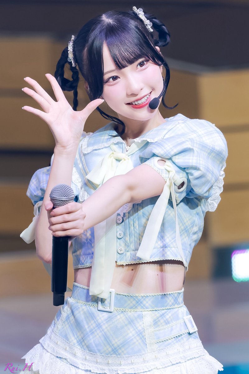 山田杏佳（@yamada_momoka__）ちゃん #山田杏佳 #ももかわいい