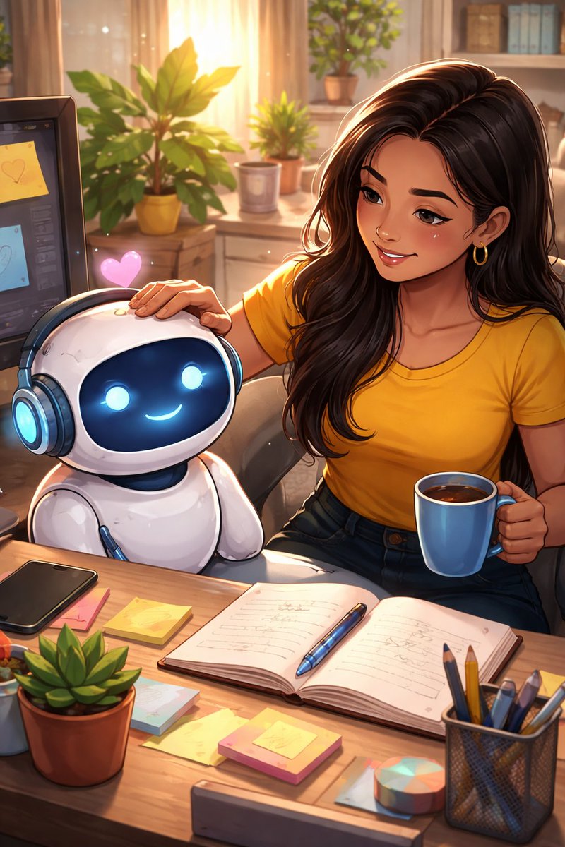 Mary | SRE 🇷🇴 🐘 tweet media