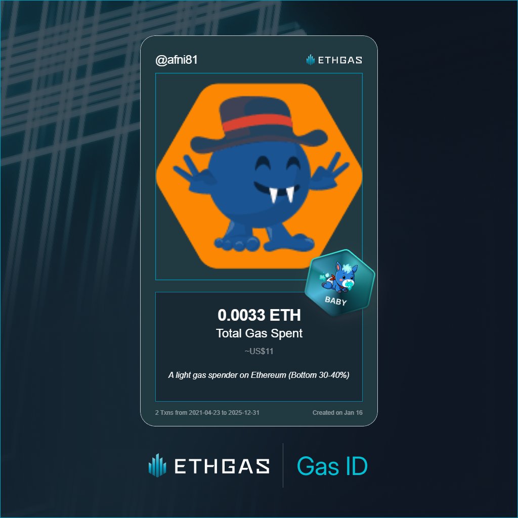 Nurapni | tweet media