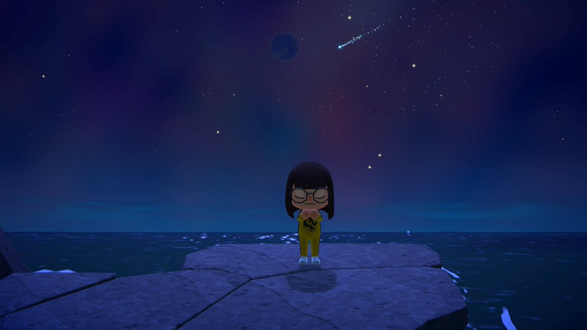 bielei_'s tweet photo. Amo #ACNH #AnimalCrossingNewHorizons https://t.co/Bo4iExBRzb