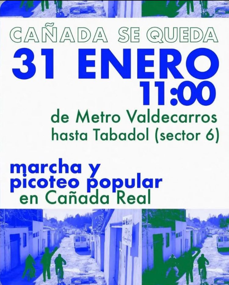 Solfónica tweet media