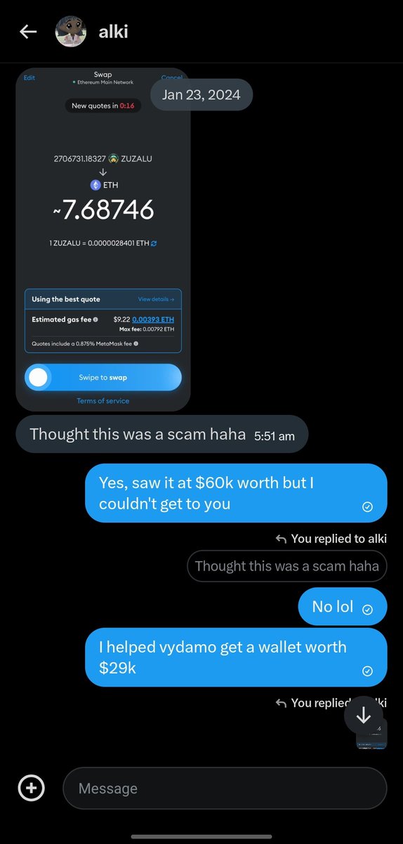 0xSalex.fkzk tweet media