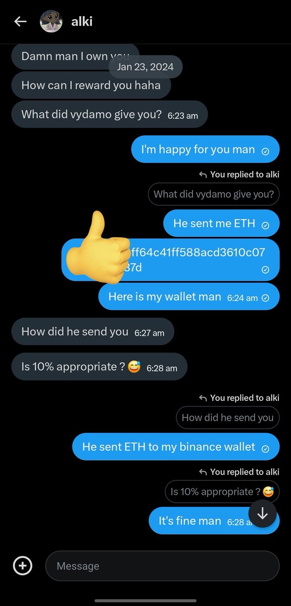 0xSalex.fkzk tweet media