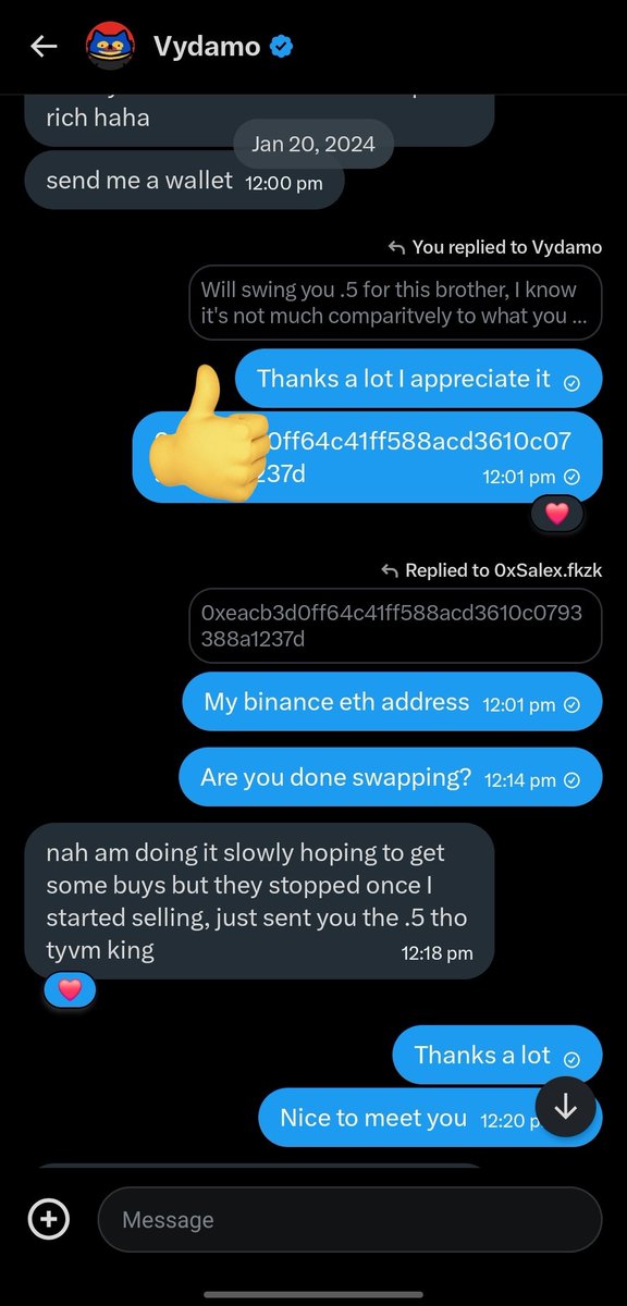 0xSalex.fkzk tweet media