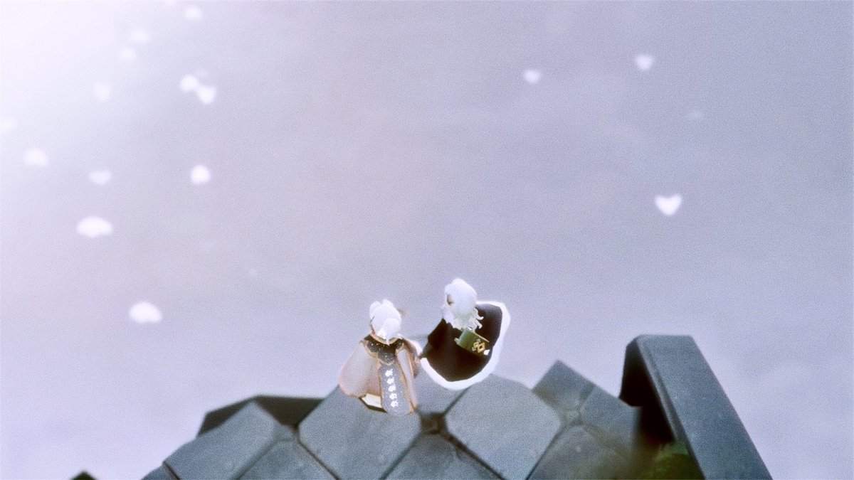 #sky写真部
ㅤㅤㅤㅤㅤㅤㅤㅤㅤㅤㅤㅤㅤㅤㅤㅤㅤㅤㅤ