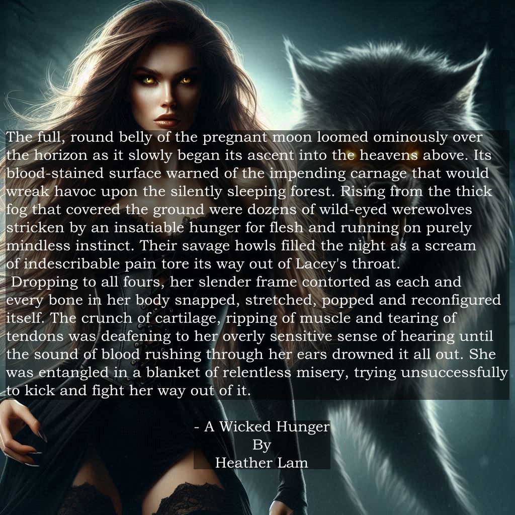 Heather Lam tweet media