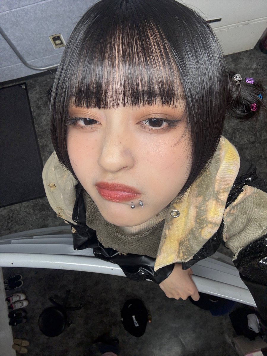 This is ASP's final tour」 オフィシャル抽選先行受付は今日までです