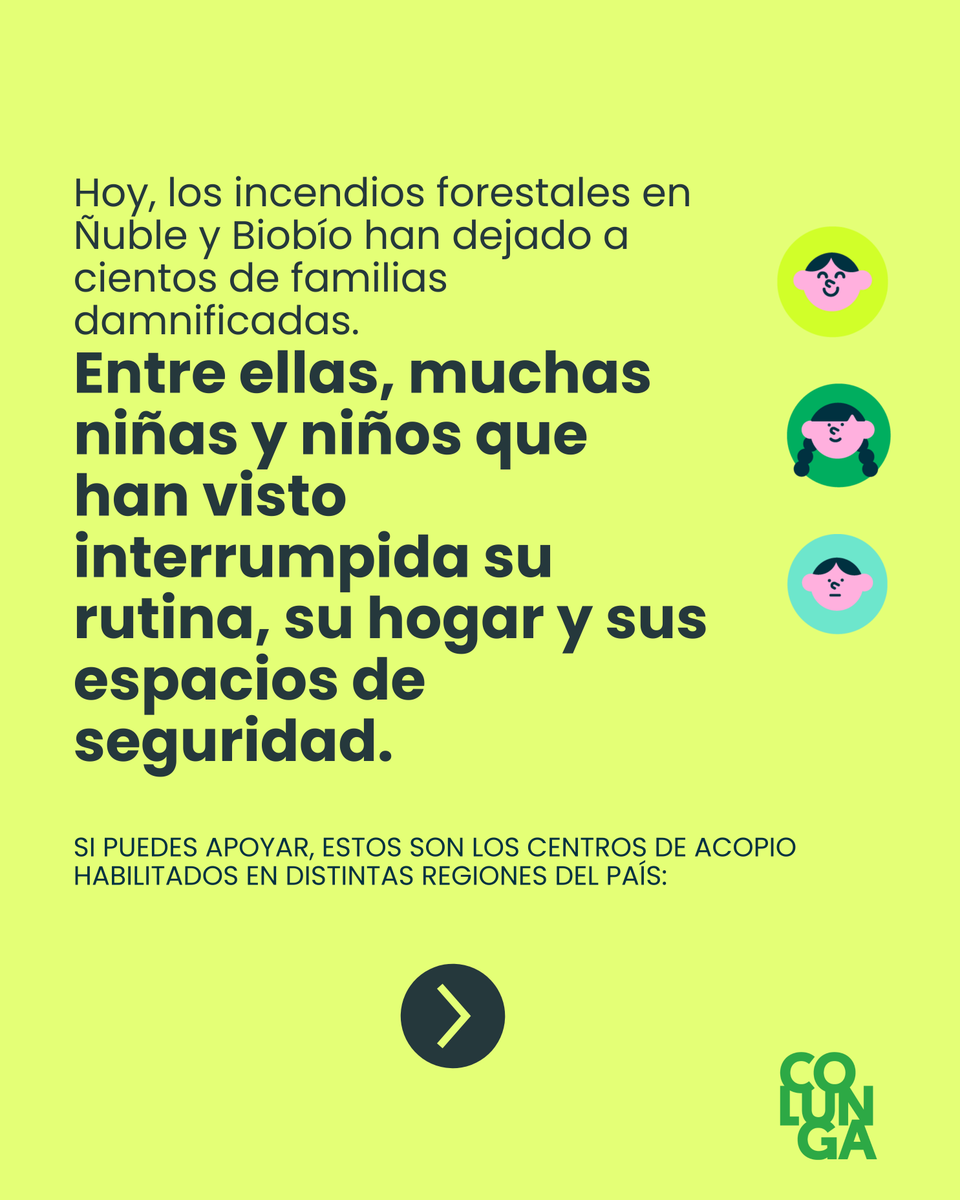 Fundación Colunga tweet media