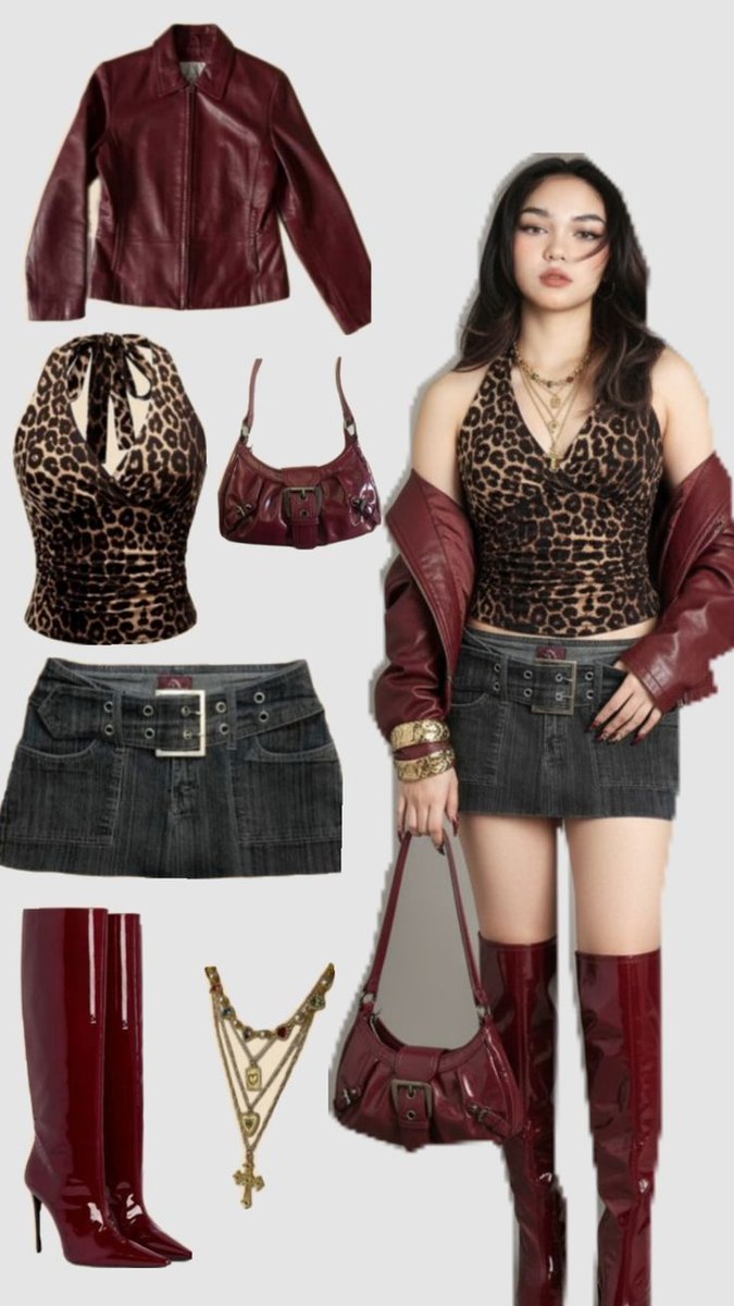 taeprettyeyes's tweet image. These are so thv coded 😭