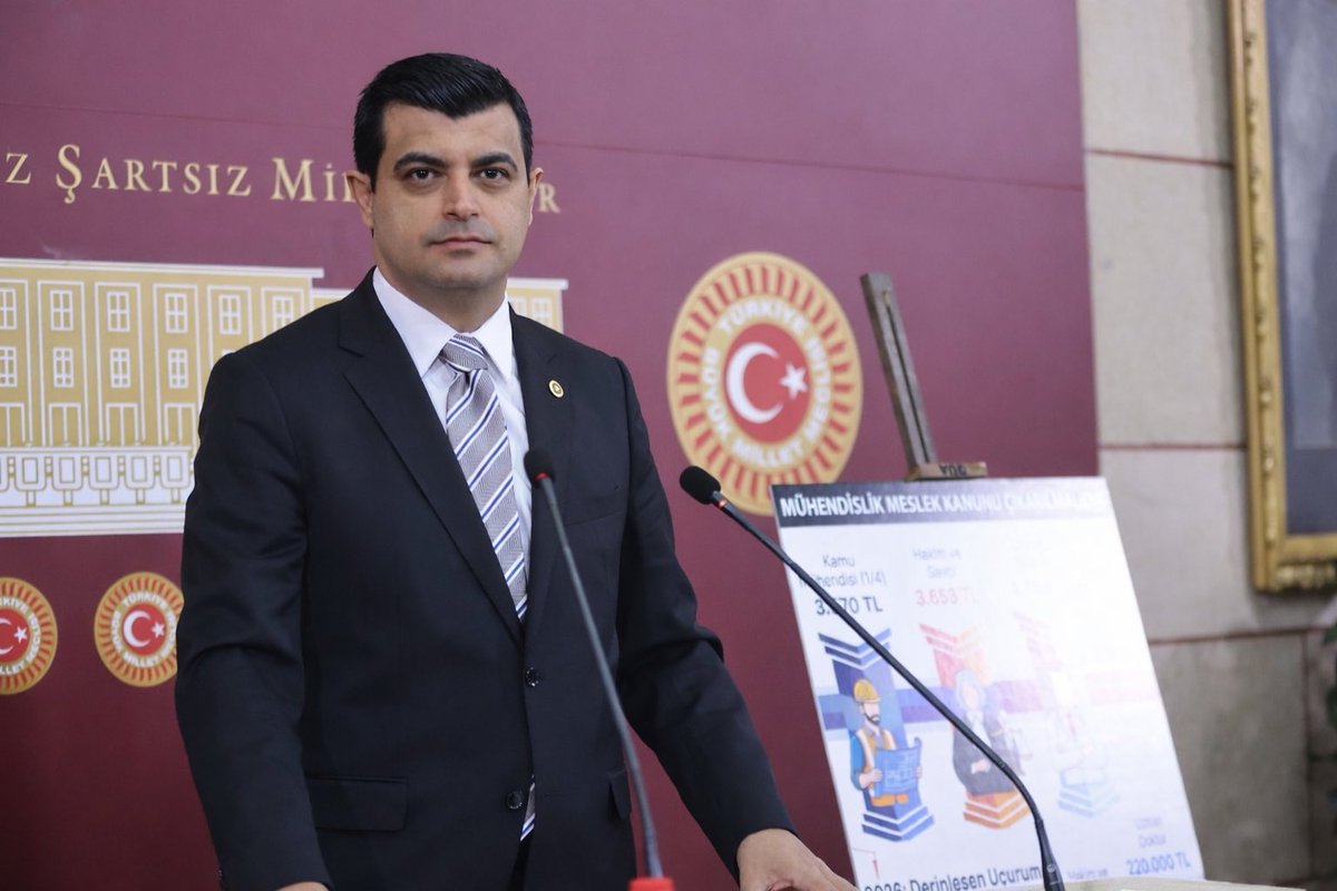 Deniz Demir 🇹🇷 tweet media