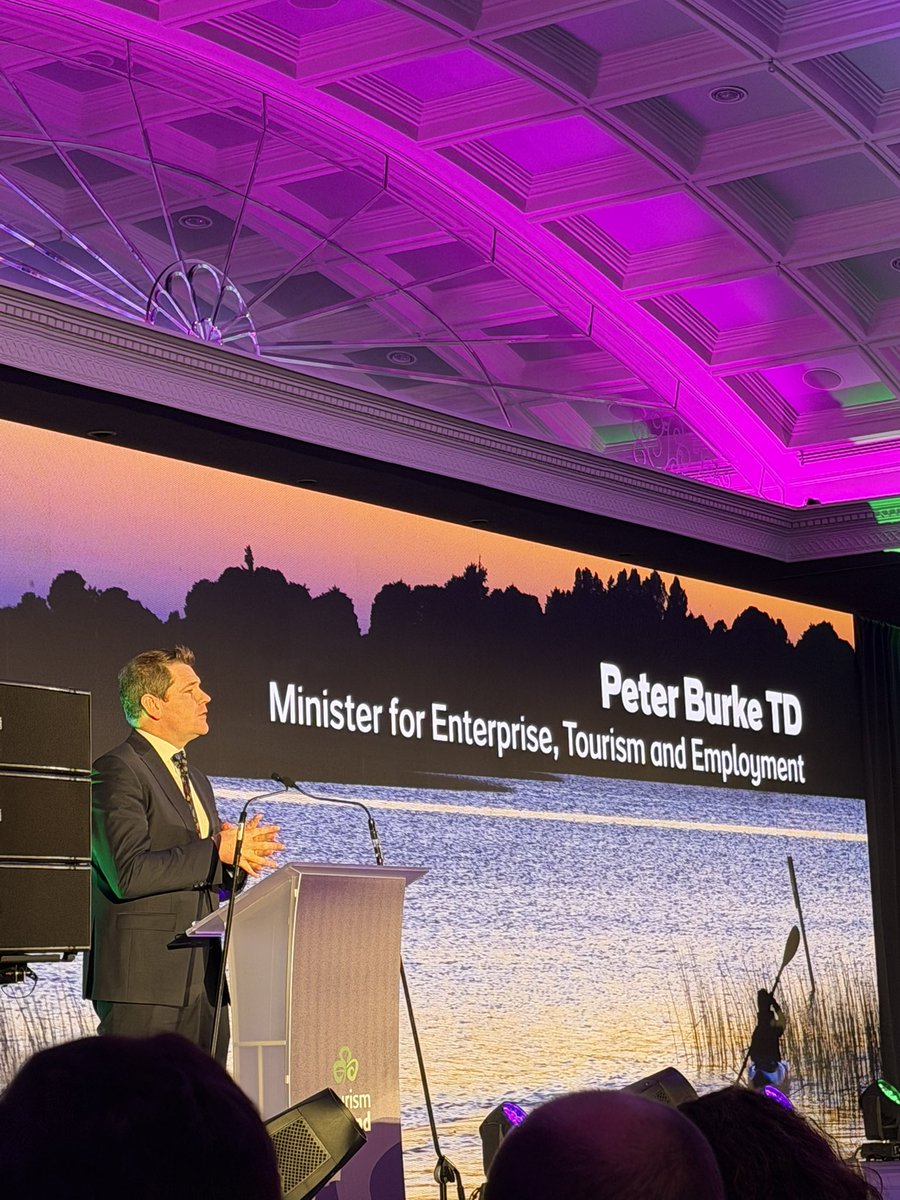 Cyril McAree tweet media