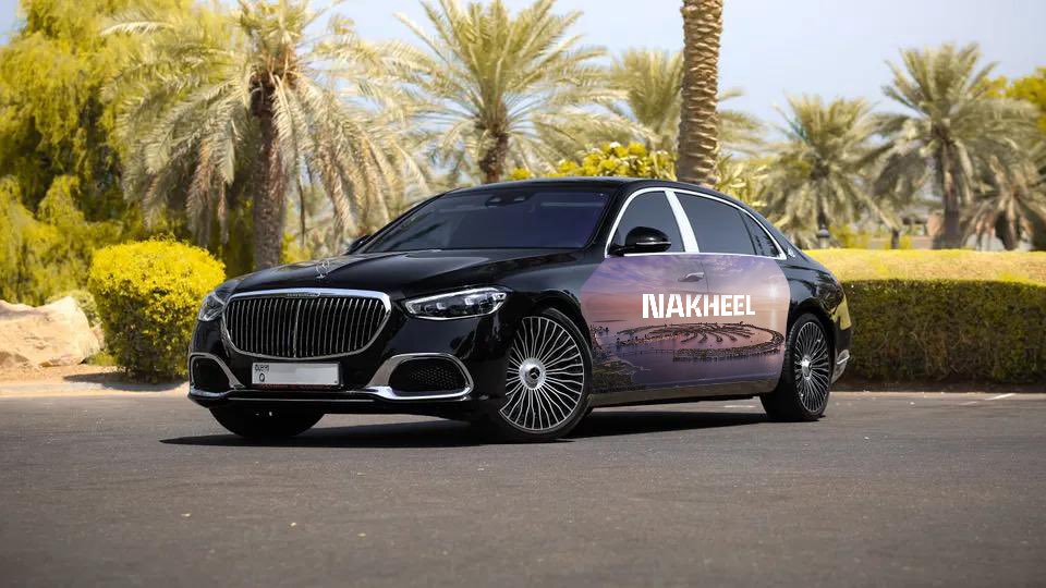 Vision2020Group's tweet image. We are proud to announce that we have launched our new Brand, and the greatest ever Advertising strategy in the UAE. 

This OOH Advertising strategy is the most unmissable, impactful, and measurable Marketing strategy ever in the UAE. 

#DriveAndEarn UAE 
#VehicleWrapAds UAE