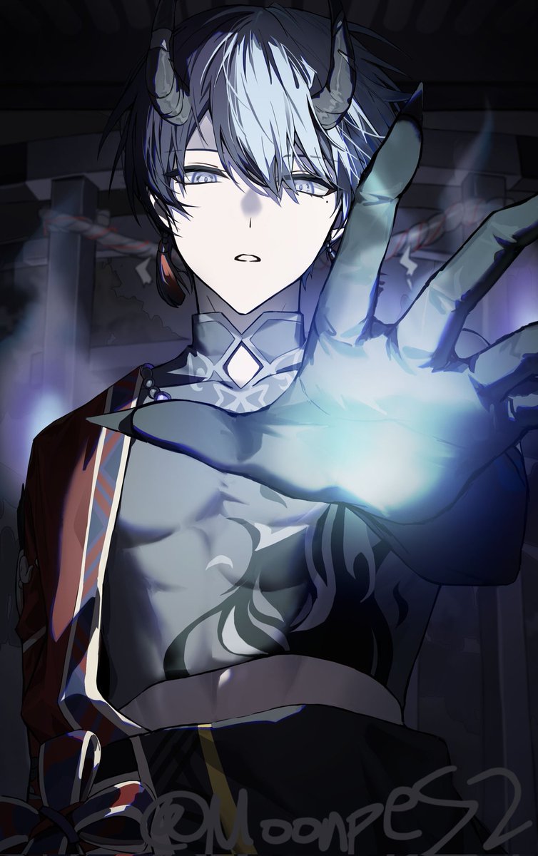 #prsk_FA #プロセカ