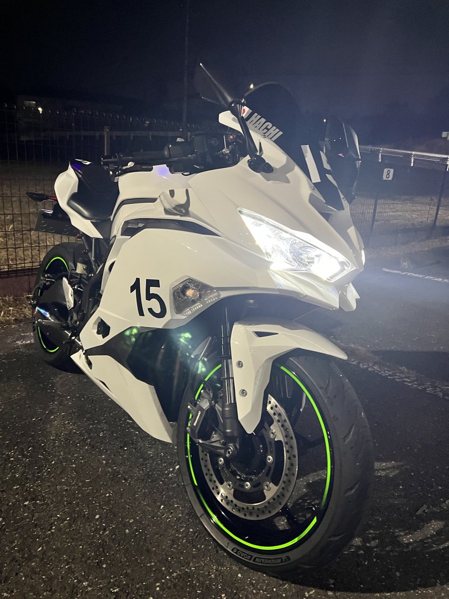 HACHI-EVA (@EAGLE_EVA_ACE) / Posts / X