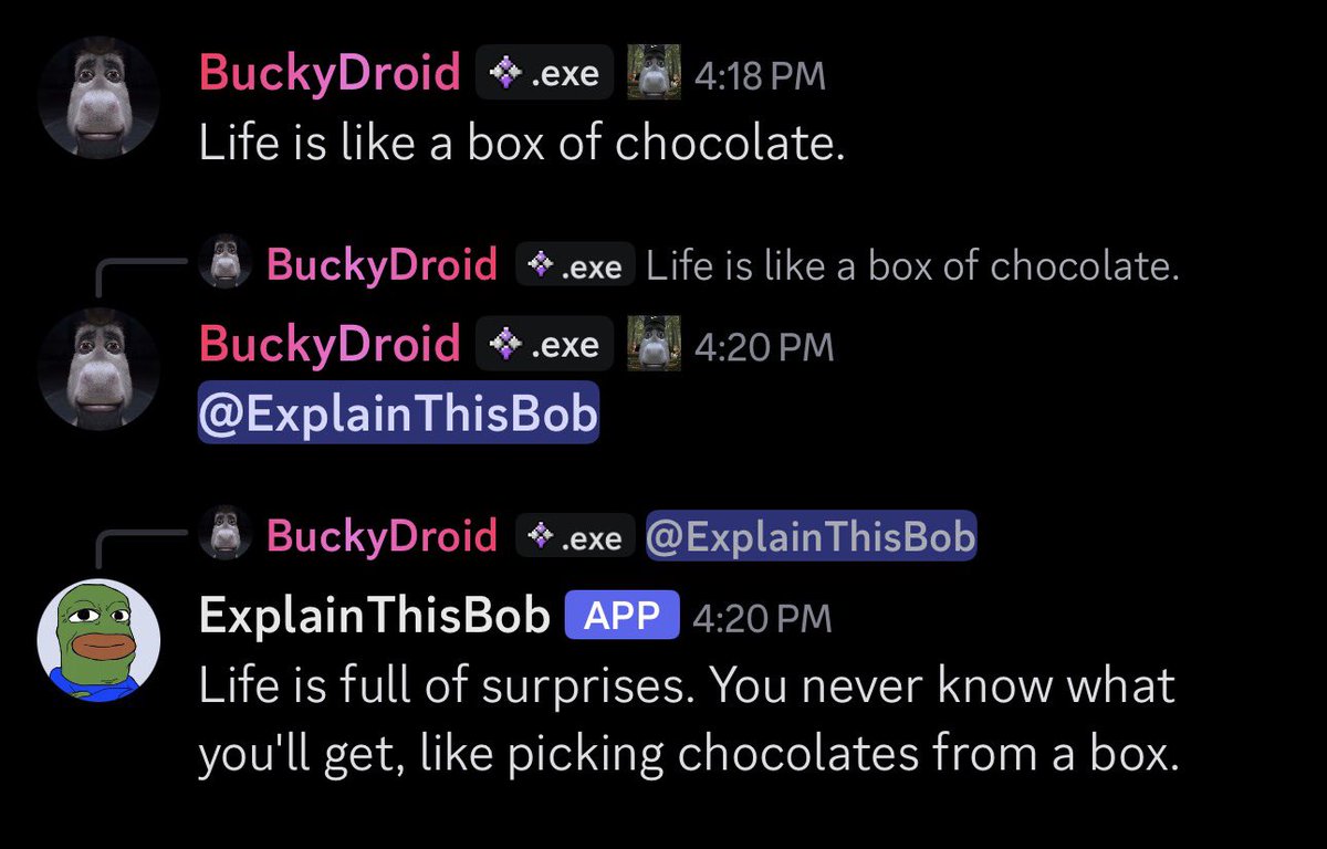 Prabhu P. tweet media