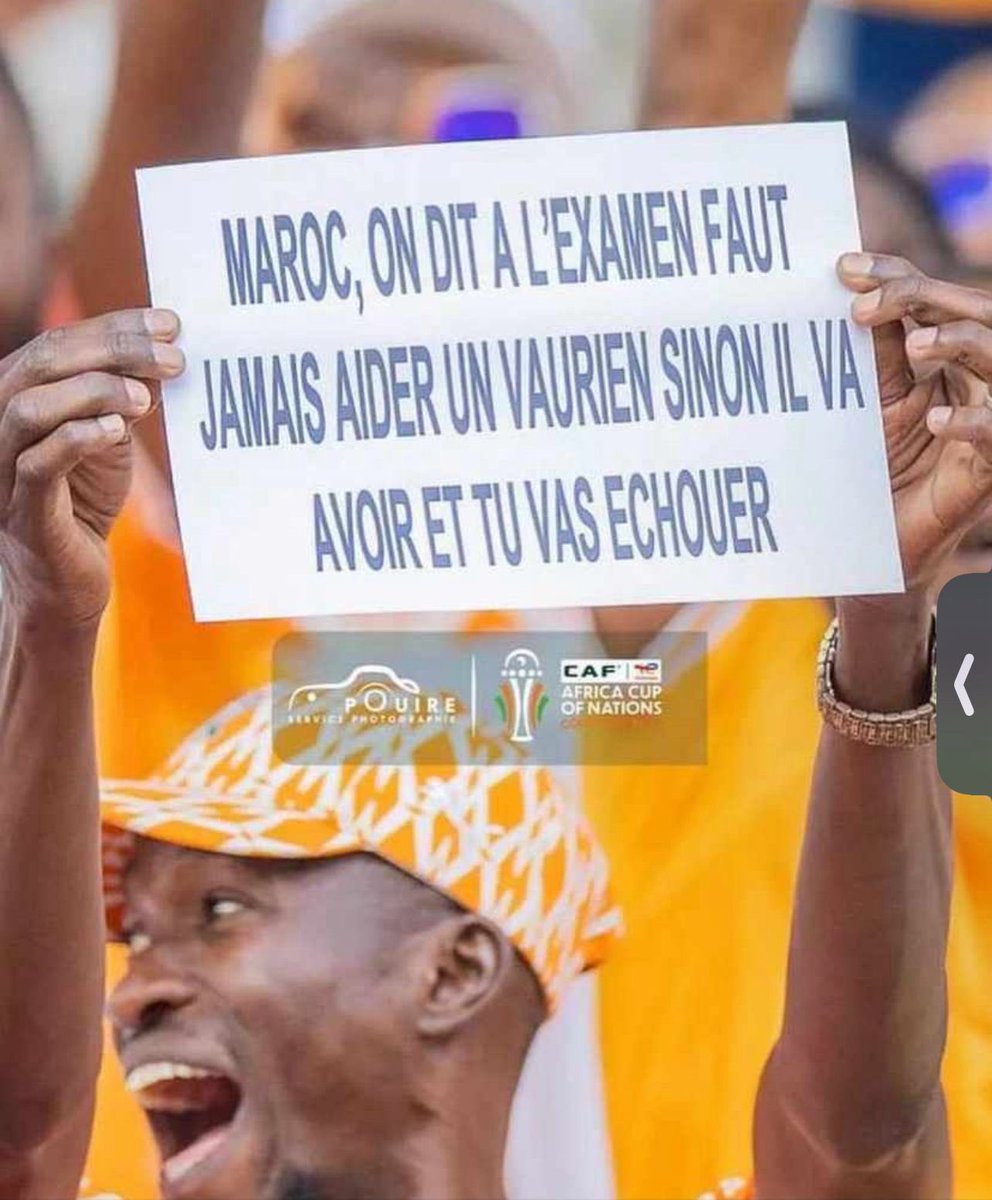 Et maintenant ils vous chient dessus😂 ils vous ont considéré coe leurs frères et vous ont bien sucez cet ça vous avez kiffer 😂