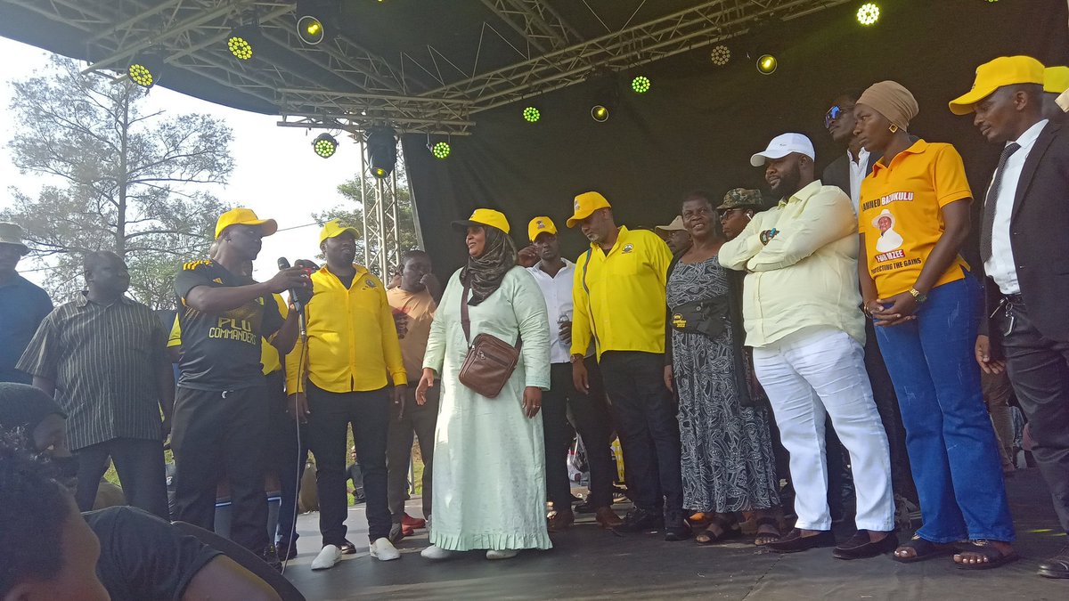 KABANDANA WA MK PO 047 tweet media