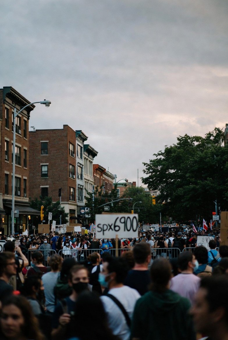 Surgingfireball's tweet photo. We will flip the stock market!
#Movement #SPX6900 #Protest #News #ICE #Minneapolis #Democrats #Trump #Timwalz #MAGA #SayHerName #MarieRose #S&amp;P500 #Finance #ProjectAeon #NFTs https://t.co/qfdOIkOwhn