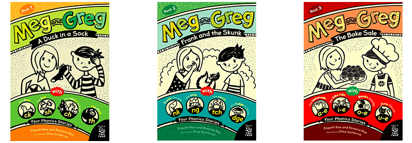 Meg and Greg Book 7 has arrived! - mailchi.mp/9a15225fcc92/m…