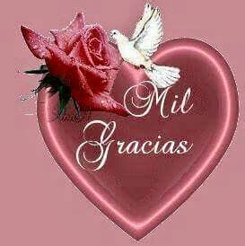 Cecilia...💙💎💙 tweet media