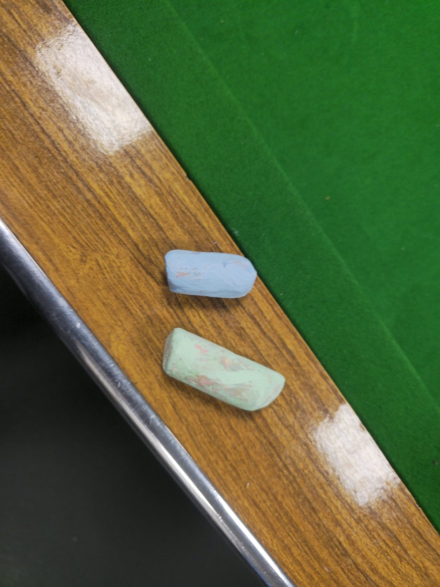 Rob Francis tweet media