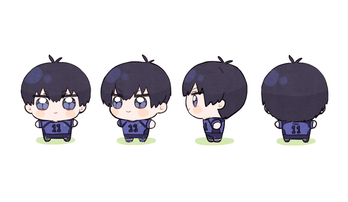 nannnann4321's tweet image. 