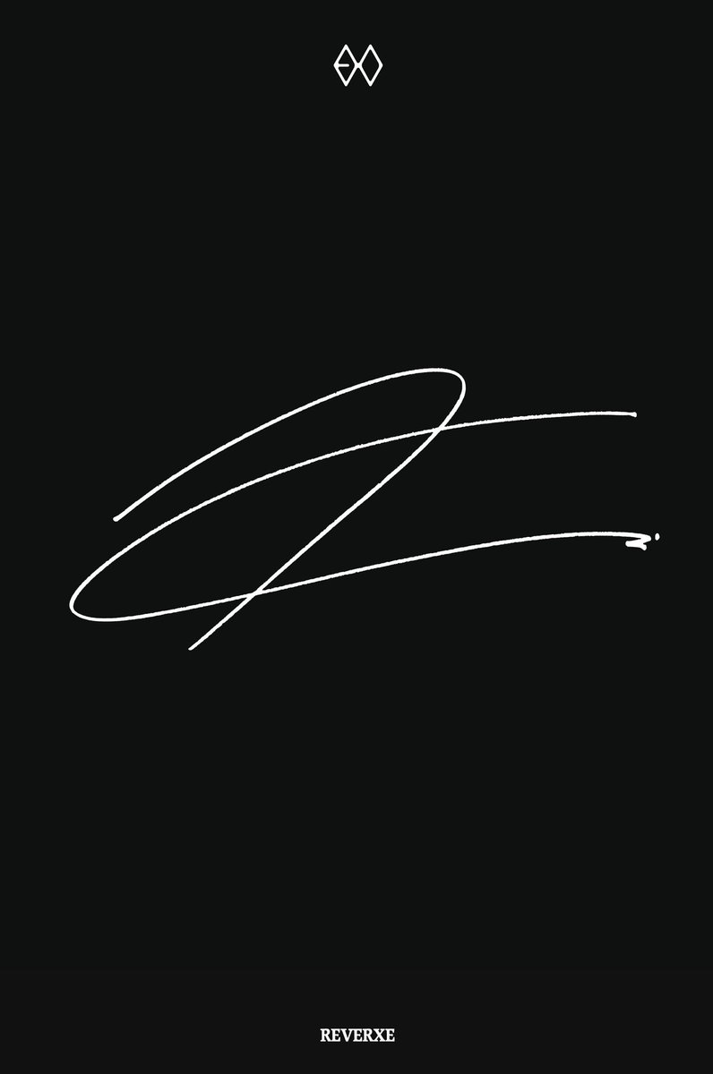 EXO GLOBAL tweet media