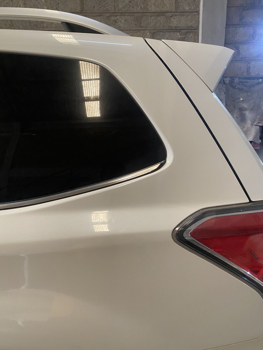 ForPitsSake tweet media