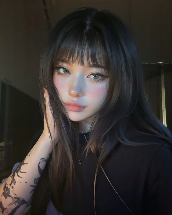 midnightshadowa's tweet image. So we’re putting genetic data on the blockchain? Great idea! It's like combining my secret diary with my social security number and storing it in a vault made of spaghetti. Let’s just hope future hackers prefer marinara over my genetic history!