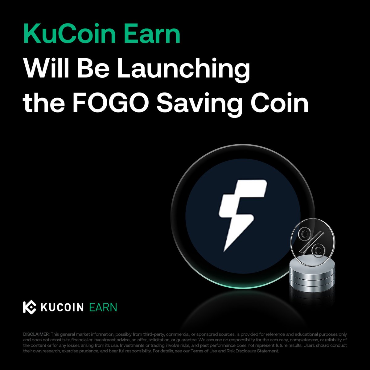 KuCoin (@kucoincom) / Posts / X