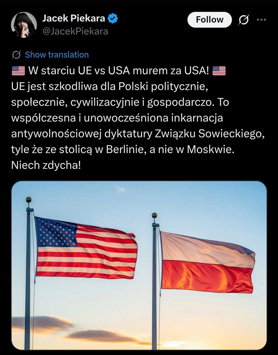Dawid Kamizela tweet media