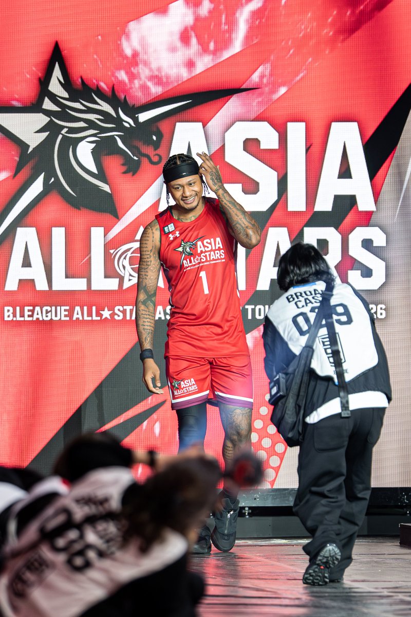 まだまだ余韻に浸ってる☺️